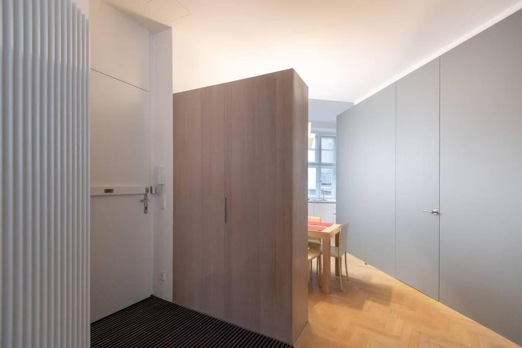 Luxury Apartment On Old Town Square Πράγα Εξωτερικό φωτογραφία