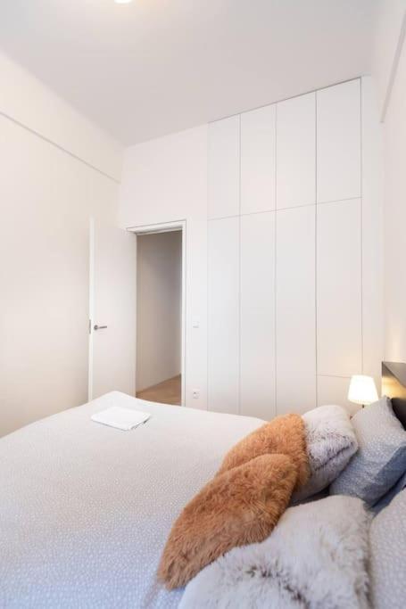 Luxury Apartment On Old Town Square Πράγα Εξωτερικό φωτογραφία