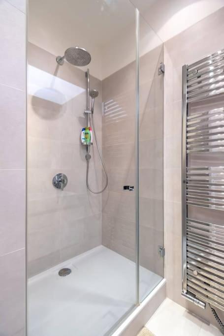 Luxury Apartment On Old Town Square Πράγα Εξωτερικό φωτογραφία