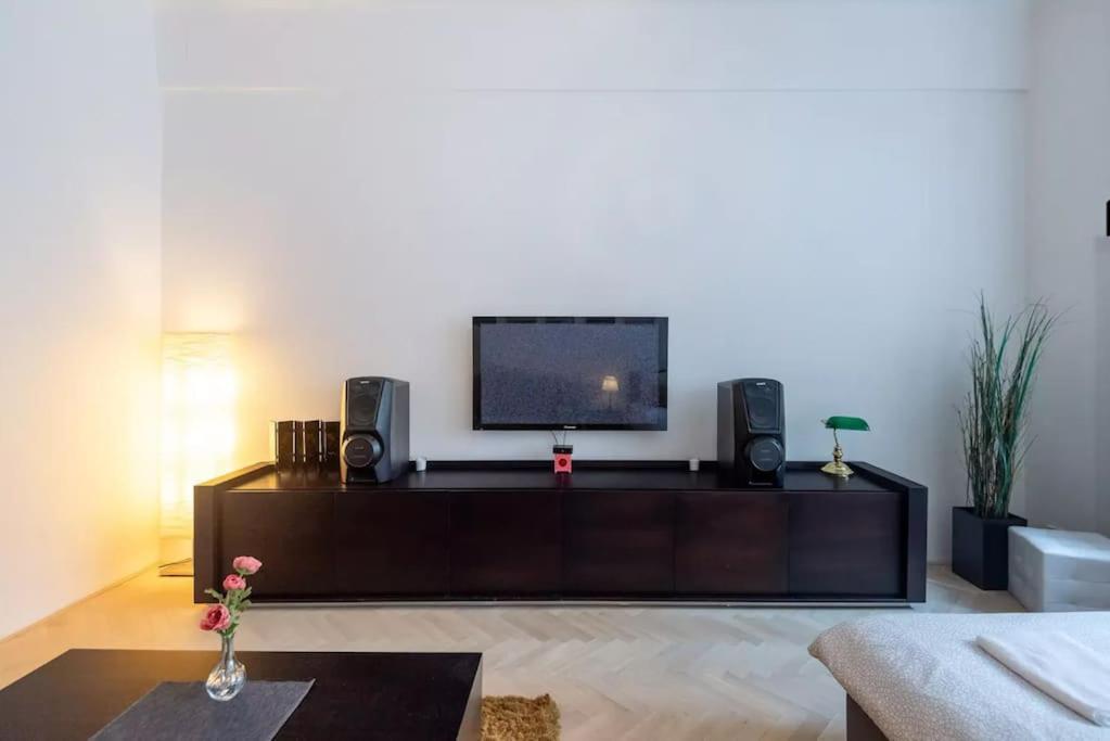 Luxury Apartment On Old Town Square Πράγα Εξωτερικό φωτογραφία